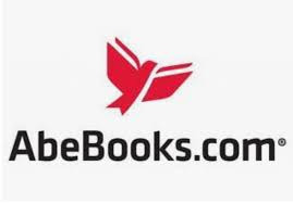 AbeBooks Kortingscode