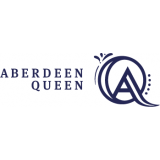 AberdeenQueen.com Kortingscode