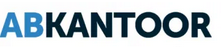 ABkantoor Kortingscode