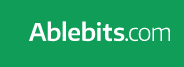 Ablebits.com Kortingscode