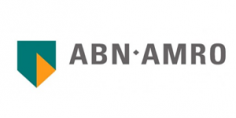 ABN Amro Kortingscode