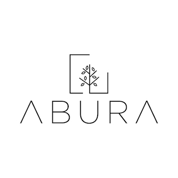 Abura Cosmetics Kortingscode