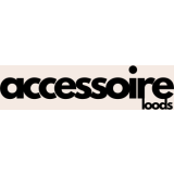 Accessoire Loods Kortingscode