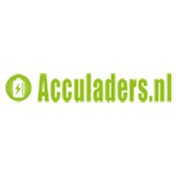 Acculaders.nl Kortingscode