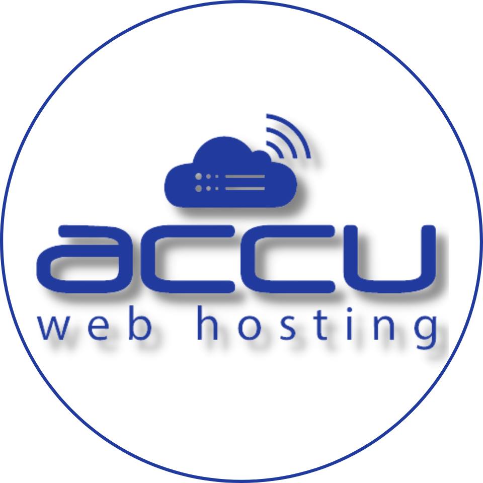 AccuWeb Hosting Kortingscode