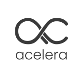 Acelera Kortingscode