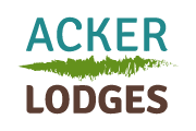 Acker Lodges Kortingscode