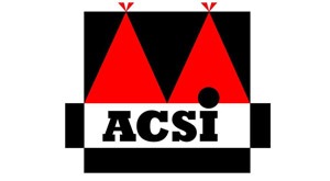 ACSI Reizen Kortingscode