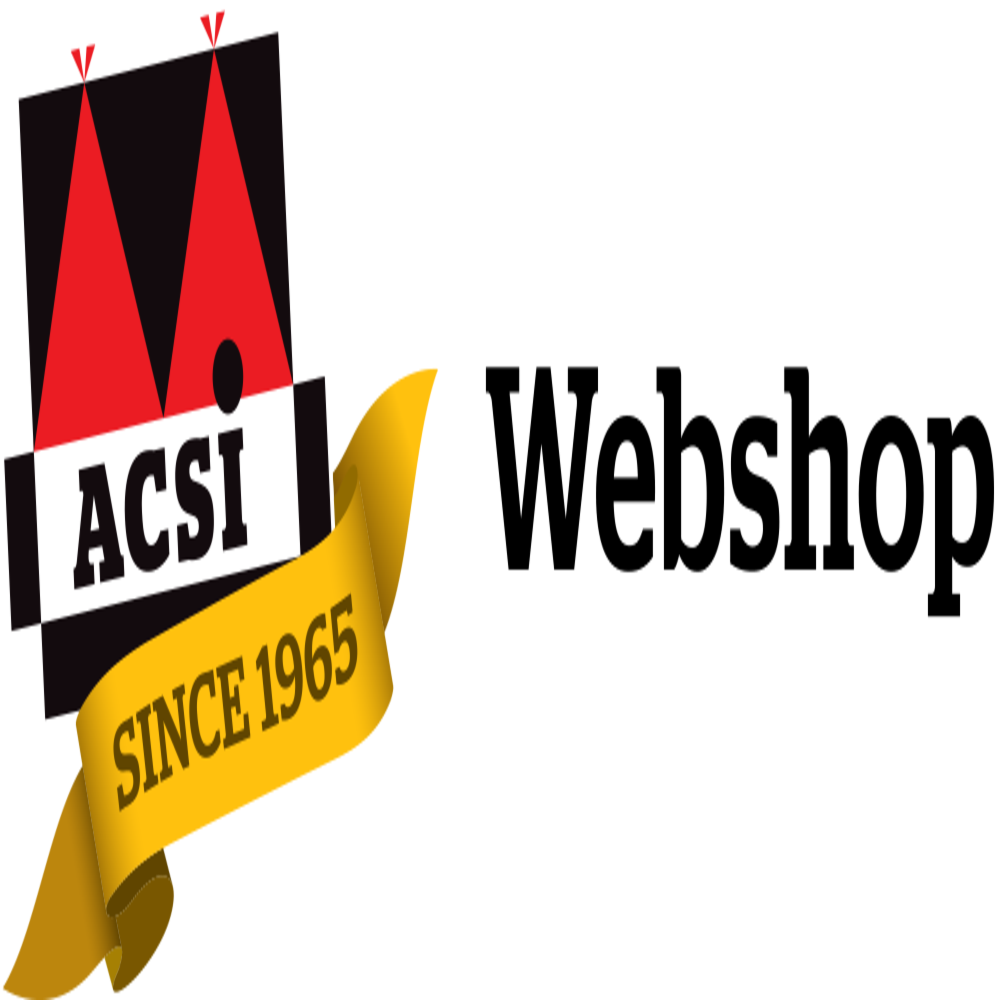 ACSI Kortingscode