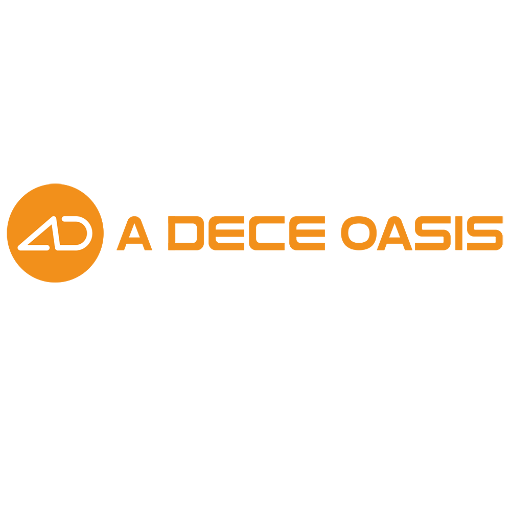 Ado Ebike Kortingscode