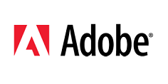 Adobe Kortingscode