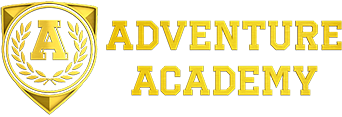 Adventure Academy Kortingscode