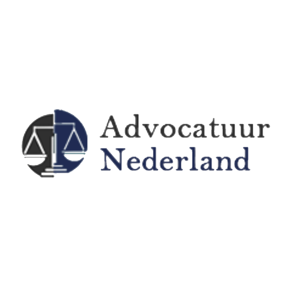 Advocatuur Nederland Kortingscode