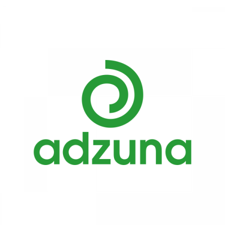 Adzuna Kortingscode