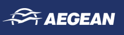 Aegean Airlines Kortingscode