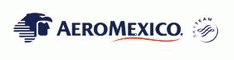 AeroMexico Kortingscode