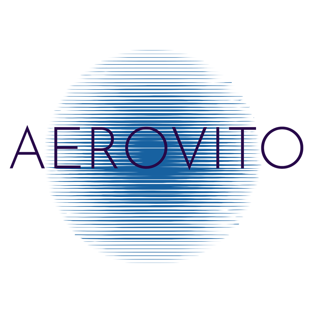 Aerovito.com Kortingscode