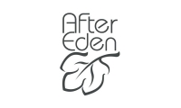 After Eden Kortingscode