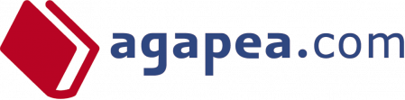 Agapea.com Kortingscode