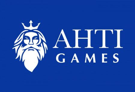 AHTI Games Kortingscode