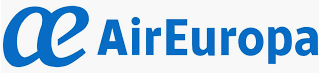 Air Europa Kortingscode