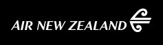 Air New Zealand Kortingscode