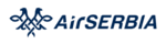 Air Serbia Kortingscode