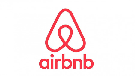 Airbnb Kortingscode