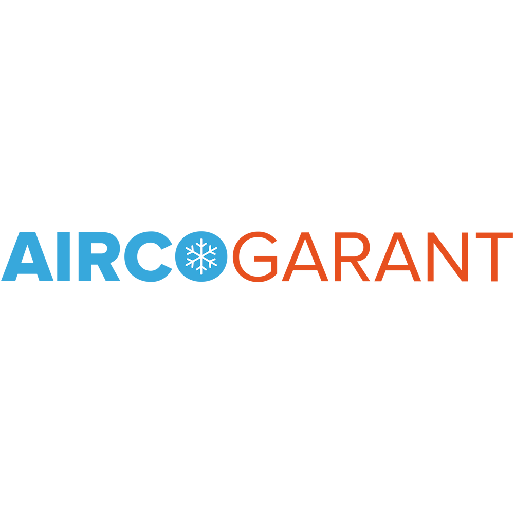 Aircogarant.nl Kortingscode