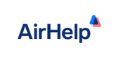 AirHelp Kortingscode