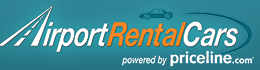 Airport Rental Cars Kortingscode