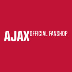 Ajax Fanshop Kortingscode