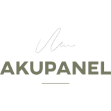 Akupanel Logo