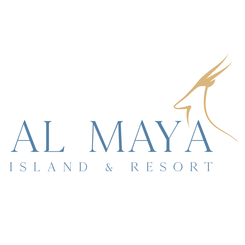 Al Maya Island Kortingscodes