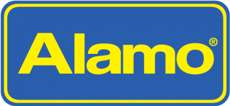 Alamo Rent a Car Kortingscode