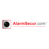 Alarmsecur Kortingscode