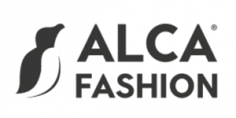 Alca Fashion Kortingscode