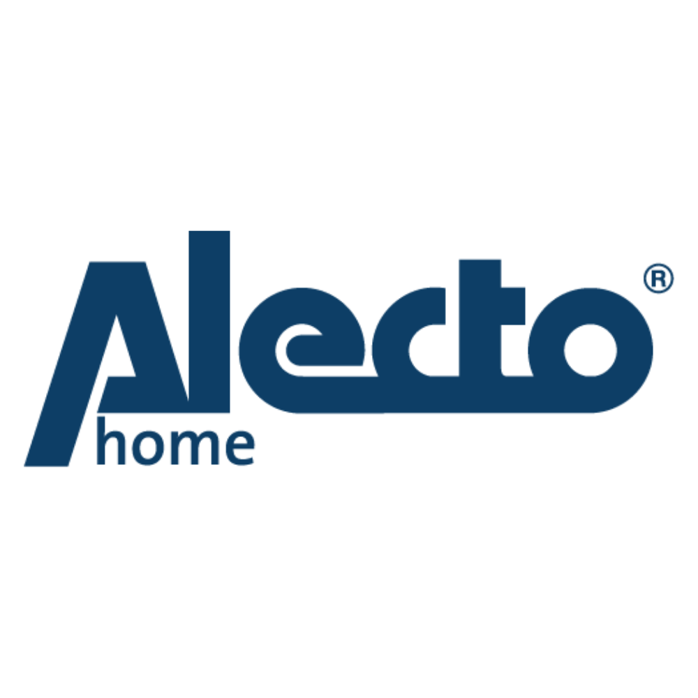 Alecto Home Kortingscode