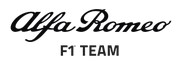 Alfa Romeo F1 Team Kortingscode
