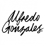 Alfredogonzales.com Kortingscode