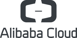Alibaba Cloud Kortingscode