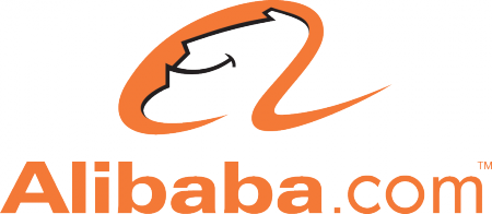 Alibaba Kortingscode