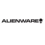 Alienware Kortingscode