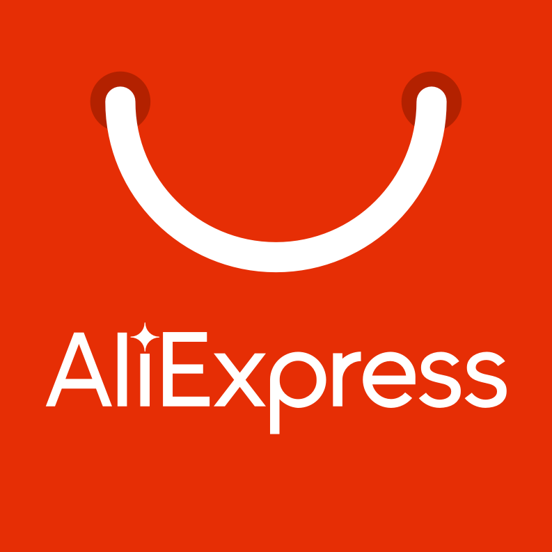 AliExpress Kortingscode