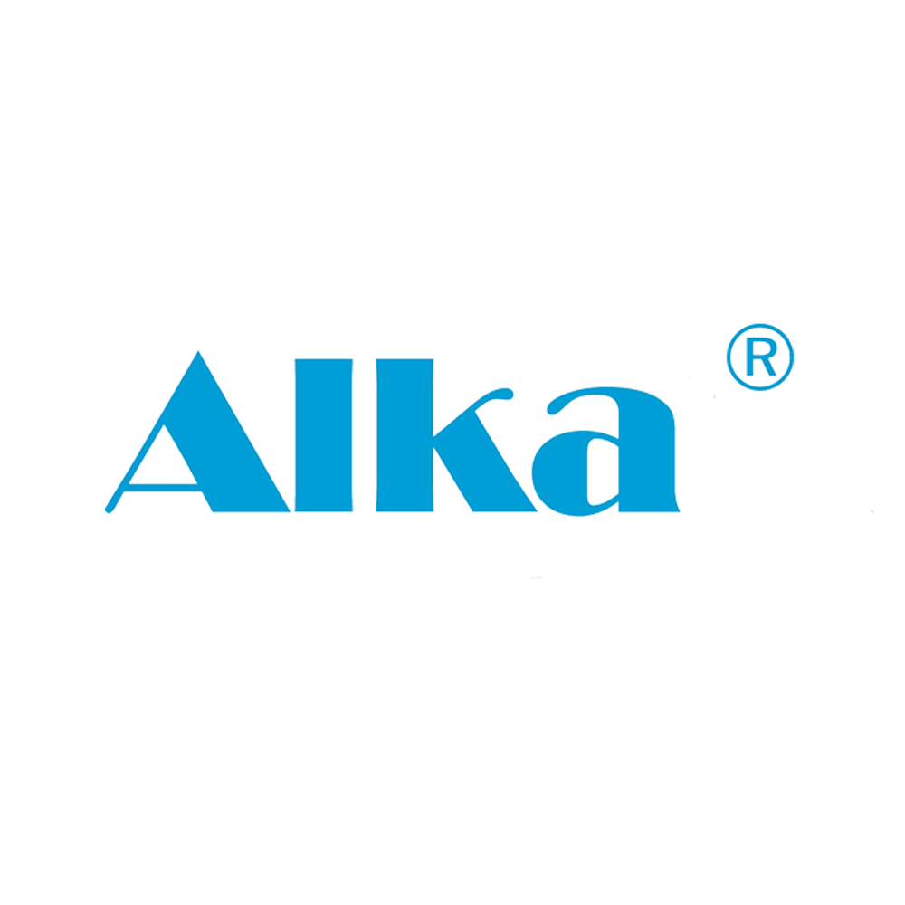 Alka.nl Kortingscode