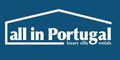 All in Portugal Kortingscode