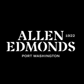 Allen Edmonds Kortingscode