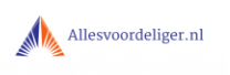 Allesvoordeliger.nl Kortingscode
