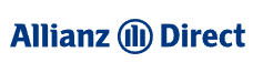 Allianz Direct Kortingscode