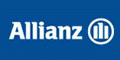 Allianz Travel Kortingscode